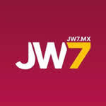 JW7mx