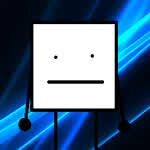 Danielthefan2763