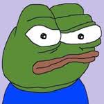 fedfaggot