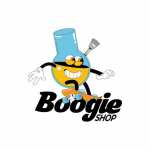 boogieshop