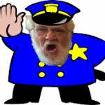 OfficerAngryGrandpa