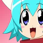 Kenu