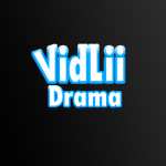 VidLiiDrama