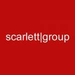 thescarlettgroup