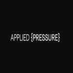 AppliedPressure