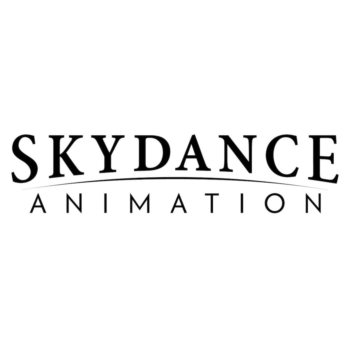 SkydanceAnimationFan