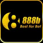 888blmcom