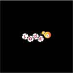 lode88zacomm