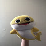 thebabysharkfan2012