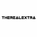 TheRealExtra1