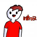 Initrox