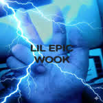 LILEPICMECROFIL