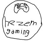 hezem