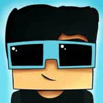 CoolBro12345
