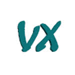 Vivoxtv