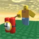 azzamthekid