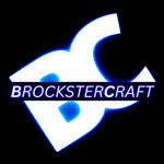 BrocksterCraft