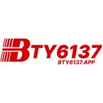 bty6137app