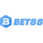 bet88eucc