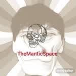 TheManticSpace