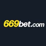 669betappcombr