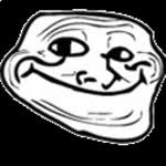 NormieSlayer