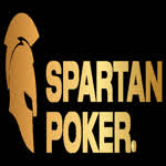 SpartanPokerorg