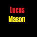 LucasMason