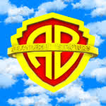 AlexanderBros35