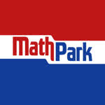 mathpark