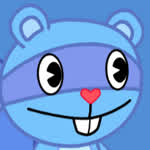 WendaStudios