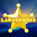 DJLaunchStar