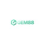 Gem88vcom
