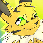 AlexJolteon