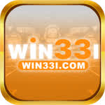 win33icom