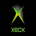 XboxFan2004