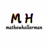 Mathewhollerman