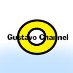 tvgustavochannel