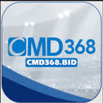 Cmd368bid