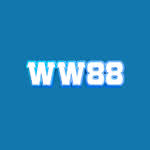 ww88nhacaii