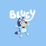 blueheeIer