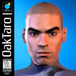 Oaktaro
