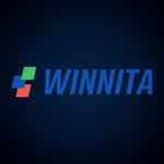 caswinnitaitcom