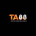 ta88fan