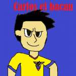 CarlosElBacan