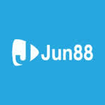 jun88t3store