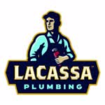 lacassaplumbing