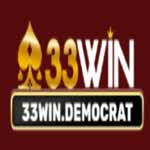 33Windemocrat