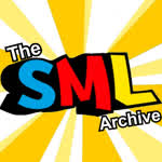 TheSMLArchive