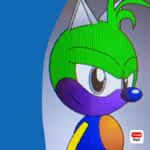 Pakito